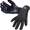 Neopren-Handschuhe