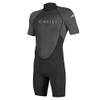 O'Neill Wetsuits 5041-B82-M
