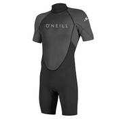 O'Neill Wetsuits 5041-B82-M