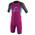 Oneill Wetsuits Toddler Reactor Spring
