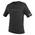 O'Neill Wetsuits UV-Shirt