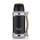 Oneisall Edelstahl Isolierflasche GYBL074