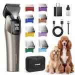 Oneisall HomePro A1