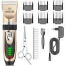 Oneisall Tierhaartrimmer