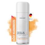 Oneliqit Etikettenentferner