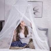 Onemate Reise-Moskitonetz Vergleich