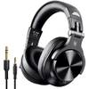 Oneodio A70 Fusion