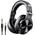 Oneodio A70 Fusion