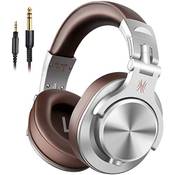 Oneodio A71D Fusion Vergleich