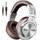 Oneodio A71D Fusion