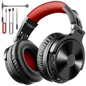 Oneodio Studio Wireless Pro C