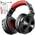 Oneodio Studio Wireless Pro C