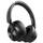Oneodio Focus A1 Pro