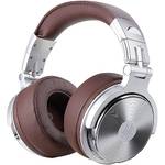 Oneodio Studio-Pro-30