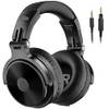 Oneodio Studio Pro C