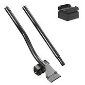 Oneon ‎QG-0150