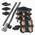 Oneon OC-98753