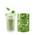 One & Only Matcha Latte