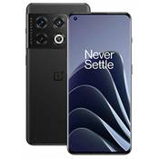 Oneplus 10 Pro 5G 8GB Vergleich