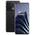 Oneplus 10 Pro 5G 8GB