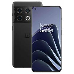 Oneplus 10 Pro 5G 12GB