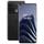 Oneplus 10 Pro 5G 12GB