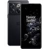 Oneplus 10T 5G 16GB
