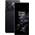 Oneplus 10T 5G 16GB