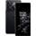 Oneplus 10T 5G 16GB