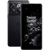 Oneplus 10T 5G 8GB Vergleich