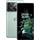 Oneplus 10T