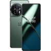 Oneplus 11