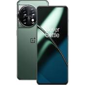 Oneplus 11 Vergleich