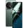Oneplus 11