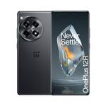Oneplus 12R