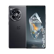 Oneplus 12R