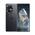 Oneplus 12R