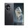 Oneplus 12R