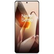Oneplus 13 Vergleich