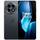 Oneplus 13R