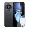 Oneplus 13R