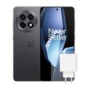 Oneplus 13R
