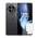 Oneplus 13R