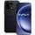 Oneplus 15