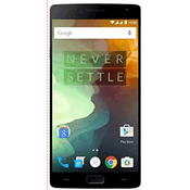 Oneplus 2 Vergleich