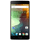 Oneplus 2