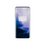 Oneplus 7 Pro