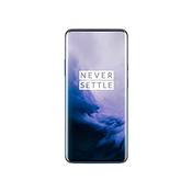 Oneplus 7 Pro