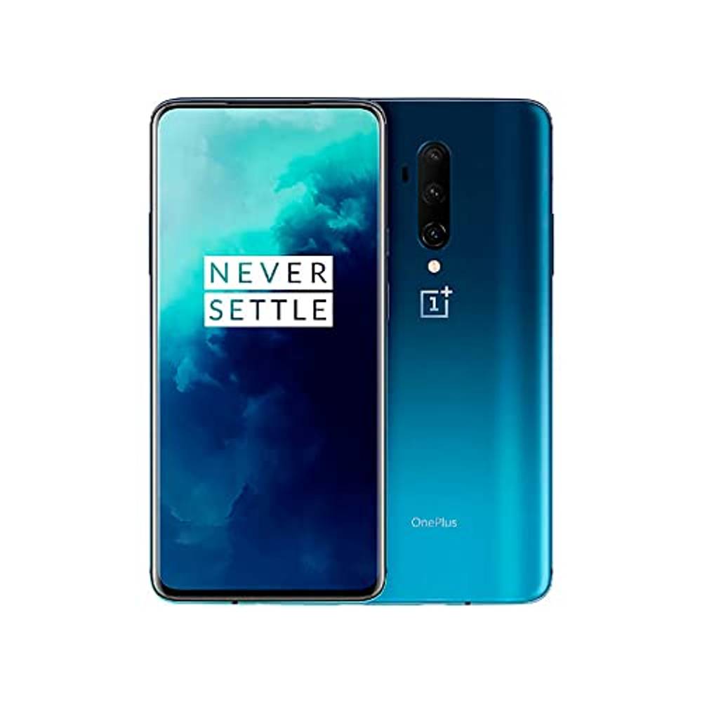 OnePlus-Handy Test & Vergleich » Top 12 im Juli 2025