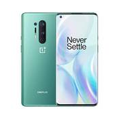Oneplus 8 Pro Vergleich